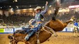 Silver Spurs Rodeo, now 80 years old, returns to Kissimmee this weekend