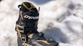 Review: Dynafit Ridge Pro Boot