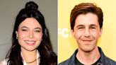 Miranda Cosgrove Would 'Love' to Play Josh Peck's Sibling Again — They've Even 'Talked' It Over (Exclusive)