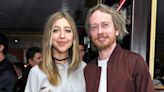 SNL's Heidi Gardner Details 'Painful' Split from Husband Zeb Wells: 'I Went Through the End of a Relationship'