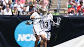 What we learned in Notre Dame lacrosse NCAA national semifinal vs Denver Saturday