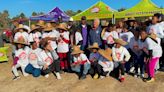 West Fresno’s Sweet Potato Project offers hope, dreams and training to disadvantaged youth