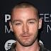 Jake McLaughlin