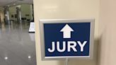 Ocala jury returns split verdict in child pornography trial