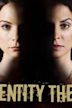 Identity Theft (film)