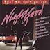 Nightfood [1988]