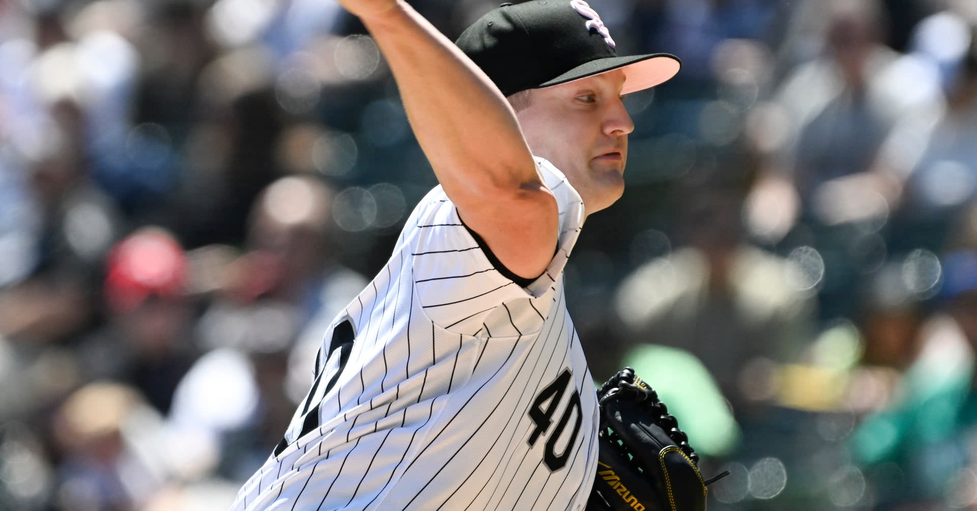 Guardians capitalize on White Sox' sloppiness to avoid sweep