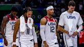 What happened to USA Basketball? The best players chose Paris Olympics