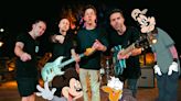 Simple Plan Cover "Can You Feel the Love Tonight" for New Disney Pop-Punk Album | Exclaim!