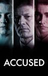 Accused