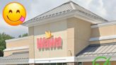 You're Missing Out On Wawa's Most Slept On Menu Item