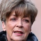 Anne Kirkbride