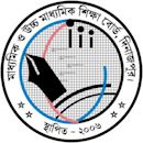 Board of Intermediate and Secondary Education, Dinajpur