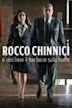 Rocco Chinnici - May Your Kiss Lie Lightly on My Head