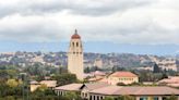 Stanford students call for accountability after second alleged rape reported in two months