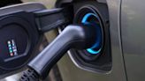 TotalEnergies, SSE to launch EV charging company in UK and Ireland - ET Auto
