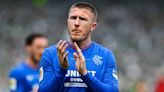 John Lundstram thrashes out post Rangers transfer as medical booked