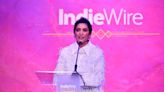 Francesca Sloane Talks the Power of Original Storytelling at IndieWire Honors