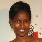 Ayaan Hirsi Ali