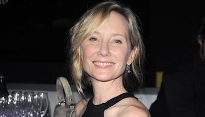 La triste situación del hijo de Anne Heche: no puede pagar las demandas tras el grave accidente que la mató