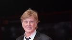 Things You May Not Know About Birthday Boy Robert Redford