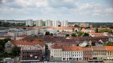 Innenministerkonferenz kommt zu dreitägigen Beratungen in Potsdam zusammen