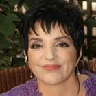 Liza Minnelli