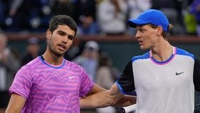 Alexander Zverev vs. Casper Ruud, por las semifinales de Roland Garros: hora y cómo verlo en vivo