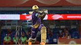 What is KKR's record in Mumbai? Detailing Kolkata Knight Riders' IPL at the Wankhede Stadium | Sporting News India