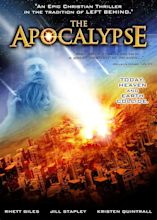 The Apocalypse (Video 2007) - IMDb