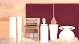 Charlotte Tilbury's Mystery Box that sells out every year is back in stock