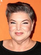 Mindy Cohn