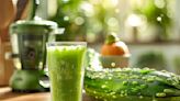 Discover The Top 10 Benefits Of Karela Juice