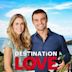 Destination Love