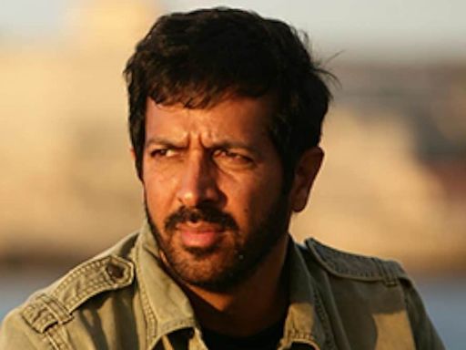 Kabir Khan Criticizes Bollywood's Corporate Booking Practices: 'Number-Oriented Culture Is Unhealthy' - News18