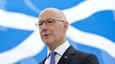Independence will make Scotland a ‘fairer, more equal country’ – Swinney