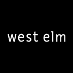 West Elm