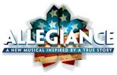 Allegiance (musical)