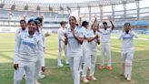 India to host South Africa for multi-format women's tour in June-July