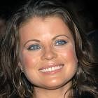 Yasmine Bleeth