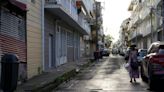 Fed up with being overlooked, France's Guadeloupe turns to the far right