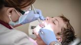 Emergency Dentist Columbia MO Expands Services to Offer Comprehensive Dental Care Solutions