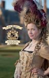 Lucy Worsley's Royal Myths & Secrets