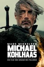 Age of Uprising: The Legend of Michael Kohlhaas