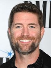 Josh Turner