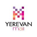 Yerevan Mall