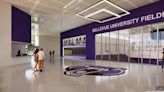 Bellevue University to open $30 Million Field House in 2025