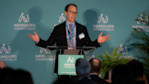 Nemours Children’s Health receives $78 million donation for cancer, sickle cell treatment