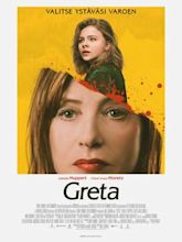 Greta (2018 film)