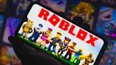 El lado oscuro de Roblox, el videojuego que tiene enganchados a millones de niños